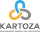 Kartoza